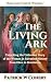 The Living Ark: Unlocking t...