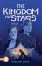 The Kingdom of Stars: Book 4
