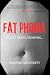 Fat Phobia