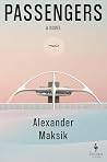 Passengers