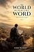 The World Behind the Word: ...