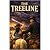 The Treeline: a short story