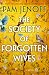 The Society of Forgotten Wives
