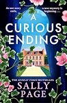 A Curious Ending