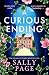A Curious Ending