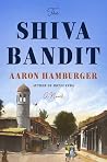 The Shiva Bandit:...
