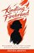 Kindling of a Firebrand: Fr...