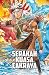 Novel Siri Era Jelajah Ulun...