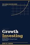 Growth Investing ...
