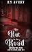 The Rut in the Road by K.M.   Avery