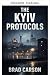 I protocolli di Kyiv (Serie...