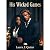 His Wicked Games: A grippin...