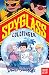 SPYGLASS: Coldfinger