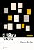 El llibru futuru: Poesía