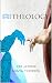 AI THEOLOGY by JORGE MATA TORRES AI THEOLOGY by JORGE MATA TORRES