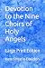 Devotion to the Nine Choirs...