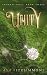 Unity by Ash Fitzsimmons Unity by Ash Fitzsimmons