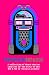 PopFiction 80s & 90s: A col...