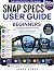 SNAP SPECS USER GUIDE FOR B...