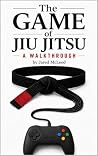 The Game of Jiu J...