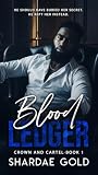 BLOOD LEDGER