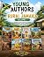 Young Authors of Rural Jama...