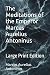 The Meditations of the Empe...