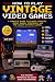 How to Play Vintage Video G...