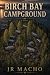 Birch Bay Campground