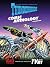 Thunderbirds Comic Anthology (Volume 1)