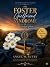 The Foster Girlfriend Syndr...
