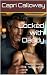 Locked with Daddy : Claimin...