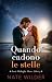Quando cadono le stelle (Se...