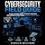 SMB Cybersecurity: No Secur...