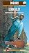 Lead Belly (BD Blues, #9)