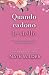 Quando cadono le stelle (Se...