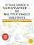 STAAR Grade 4 Math Practice...