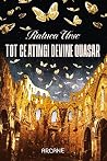 Tot ce atingi devine quasar