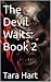 The Devil Waits: Book 2