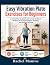 Easy Vibration Plate Exerci...