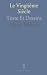 Le Vingtième Siècle: Texte ...