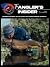 THE AMERICAN CARP SOCIETY -...