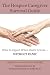 The Hospice Caregiver Survi...