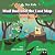 Mud Bud and the Lost Map