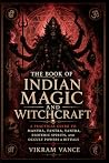 The Book of India...