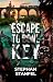 Escape to Bone Key by Stephan Stanfel