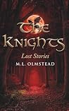 The Knights: Lost...