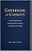 Governing at Capacity: Lead...