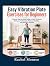 Easy Vibration Plate Exerci...
