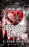 Obsessive Heart
